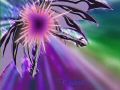 saint seiya-the hades chapter-inferno oav 02 [znf]-avi144.jpg